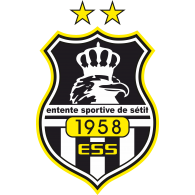 https://img.beijingdiping.com/img/football/team/bc16de0fd7ec1214107941c306af86db.png