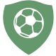 https://img.beijingdiping.com/img/football/team/bd833f1e4e0df6c42083658fb425bde1.png