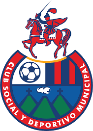 https://img.beijingdiping.com/img/football/team/bdeccc15e1ab825e9407c493ecaa34de.png