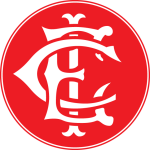 https://img.beijingdiping.com/img/football/team/bf69af90a58ef2e80d6fbc179458e58d.png