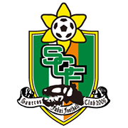 https://img.beijingdiping.com/img/football/team/bf6d9beaa8e0b3d3bb7de1a6eadbeb1b.png