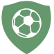 https://img.beijingdiping.com/img/football/team/c038caaeeaa356bac345441b7e42a938.png