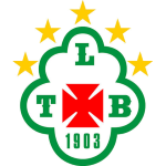 https://img.beijingdiping.com/img/football/team/c0bc3be5b25f7b1e474c29decdf00ce1.png