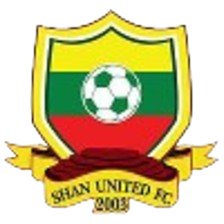 https://img.beijingdiping.com/img/football/team/c2239b16c6ef2d4efeefe8970071e8b9.png