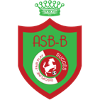 https://img.beijingdiping.com/img/football/team/c22abb6cc20dfeb661d182454537b749.png