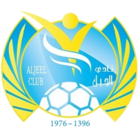 https://img.beijingdiping.com/img/football/team/c263c2074d8bb88b9f85b0bd573f2d53.png