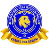 https://img.beijingdiping.com/img/football/team/c77fdb3ed5f512fa6c54628c7ed8eb46.png