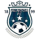 https://img.beijingdiping.com/img/football/team/c7fbdb1809d21cd1acd8b1ac2f70a390.png