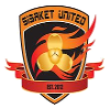 https://img.beijingdiping.com/img/football/team/c89e5c6c2443ecb2793c2b010d3d0005.png