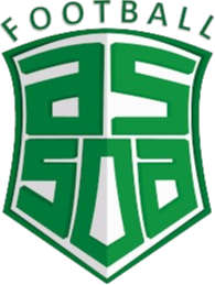 https://img.beijingdiping.com/img/football/team/cbed6d38aef8ef822f190b2dc072cb6f.png