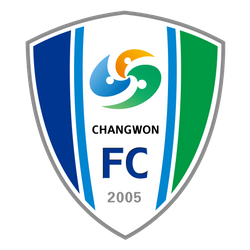 https://img.beijingdiping.com/img/football/team/cc6ff0248b27e09279c807ce35ff3488.png