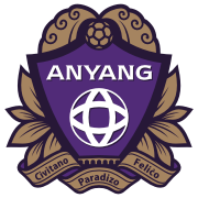 https://img.beijingdiping.com/img/football/team/cda2e60a4e984dc6f4ed091ec44fc5bb.png