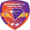 https://img.beijingdiping.com/img/football/team/d3850c106d19cb1f2f7411b23f839f88.png