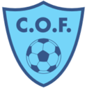 https://img.beijingdiping.com/img/football/team/d4bc3ae45396146a01d183f4daa384da.png