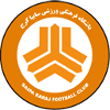 https://img.beijingdiping.com/img/football/team/d54bfcdd532243be5182b6d86ade8cc3.png