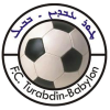 https://img.beijingdiping.com/img/football/team/d59ee4b05829086a4aa8f43824df5917.png