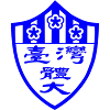 https://img.beijingdiping.com/img/football/team/d60810cc35b6b7ffe4f0973987ae8db5.png