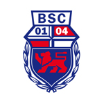 https://img.beijingdiping.com/img/football/team/d686e5277f60ea3e7d15995741b805fb.png