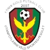 https://img.beijingdiping.com/img/football/team/d75a62af5db7574ac7dffda71e9b76fb.png