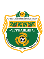 https://img.beijingdiping.com/img/football/team/d8552e669adcb96ac09802cd4fd2aeb0.png