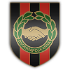 https://img.beijingdiping.com/img/football/team/d961706c7bb6150df9a0555a2dafcb3a.png