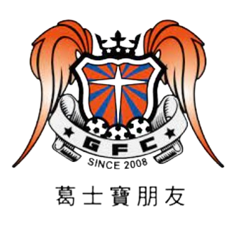 https://img.beijingdiping.com/img/football/team/d963a06960f5d4456f03f670bfad52ad.png