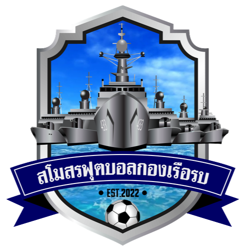 https://img.beijingdiping.com/img/football/team/d9dcbd5ee5e97221964928fa391760f7.png