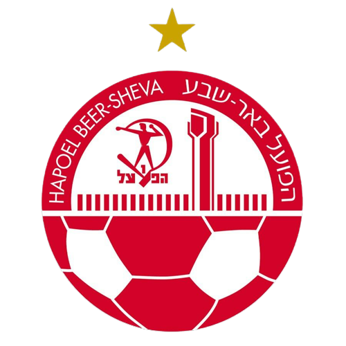 https://img.beijingdiping.com/img/football/team/db2cb76cb4e7f99ec97376445936f3ec.png