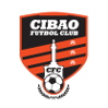 https://img.beijingdiping.com/img/football/team/db7214c002f2e55a27be55c2dfa1b34f.png