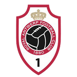 https://img.beijingdiping.com/img/football/team/ddd8c6103c5ee746664405ab7a28bd8f.png