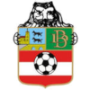 https://img.beijingdiping.com/img/football/team/de368c0c2aa0bce285df52b59cb7cfe2.png