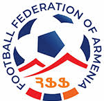 https://img.beijingdiping.com/img/football/team/e07f9d9503051432b11837fecc85fffa.png