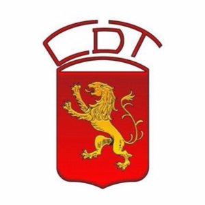 https://img.beijingdiping.com/img/football/team/e0b393c1936dc3c4c6bac2b82e6c0444.png