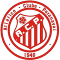 https://img.beijingdiping.com/img/football/team/e1c0bd4b0cda8202350312cfebec8926.png