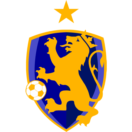 https://img.beijingdiping.com/img/football/team/e2ee59096dca5411532787f1c5b4cc8e.png