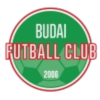 https://img.beijingdiping.com/img/football/team/e3ab2a18c99f5a8058b148bdce022baf.png