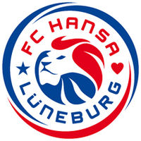 https://img.beijingdiping.com/img/football/team/e3d4e489948bbad965b2987bdc48f0e9.png