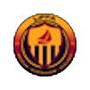 https://img.beijingdiping.com/img/football/team/e3eaa773af3af729627022237bf9a624.png