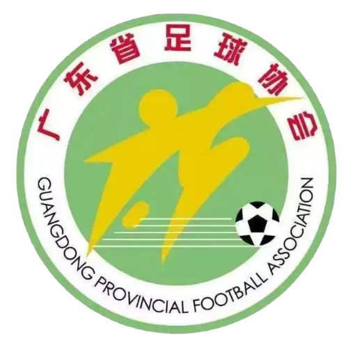 https://img.beijingdiping.com/img/football/team/e4f5fc924eafb7dd4b1c7c0818e8d9e5.png