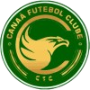 https://img.beijingdiping.com/img/football/team/e61211e6373d973efa625bca0dbebd4a.png