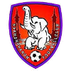 https://img.beijingdiping.com/img/football/team/e6e657bc90a4b4d6ad588a96a0aa6cb9.png