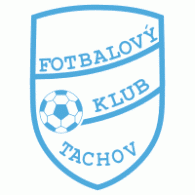 https://img.beijingdiping.com/img/football/team/e70cb8346ca64903e70699e9d4c0d726.png