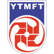 https://img.beijingdiping.com/img/football/team/e9b6cd5bc11c72468b8099c416d49144.png