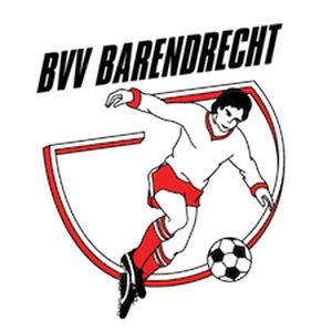 https://img.beijingdiping.com/img/football/team/eb3ef9da284ec00eed3eb2a6ff122142.png