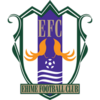 https://img.beijingdiping.com/img/football/team/eb6c3c2a50e60bbad4557e85456d2085.png