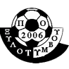 https://img.beijingdiping.com/img/football/team/ebc48978f36012cd341d460a9dfc9743.png