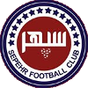 https://img.beijingdiping.com/img/football/team/ebdaf77c763cd66774d8f6fe6699d334.png