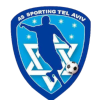 https://img.beijingdiping.com/img/football/team/ec0f535b78228b7a932edaee437b3b54.png