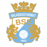 https://img.beijingdiping.com/img/football/team/edb85496f6476064a9bb88e90f07396f.png