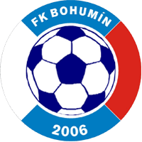 https://img.beijingdiping.com/img/football/team/edc288ada70b5f3604586cd2ca7d2438.png